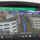 Illustration for article titled Garmin® Announces New High-Performance Navigation Core For The Auto OEM Market